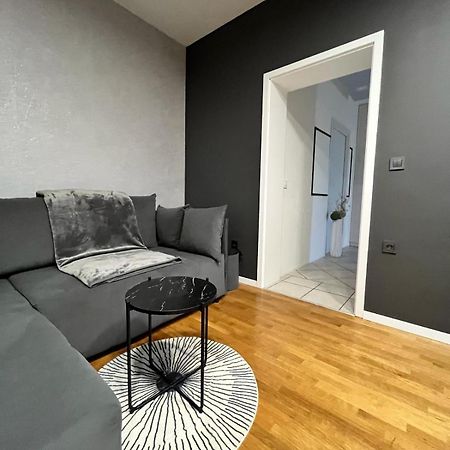 Apartman 4U Velika Gorica Near Zagreb Airport Екстериор снимка