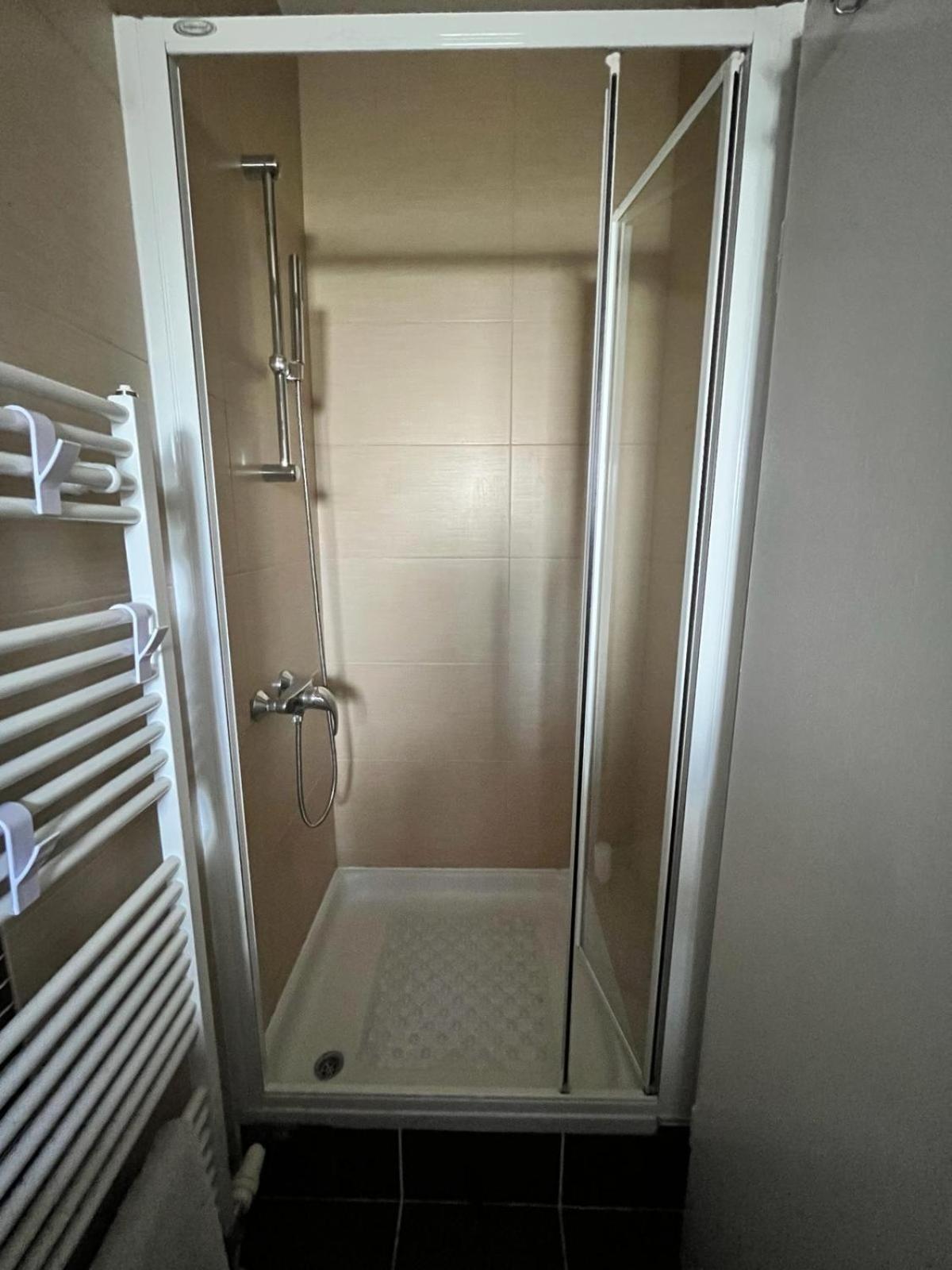 Apartman 4U Velika Gorica Near Zagreb Airport Екстериор снимка