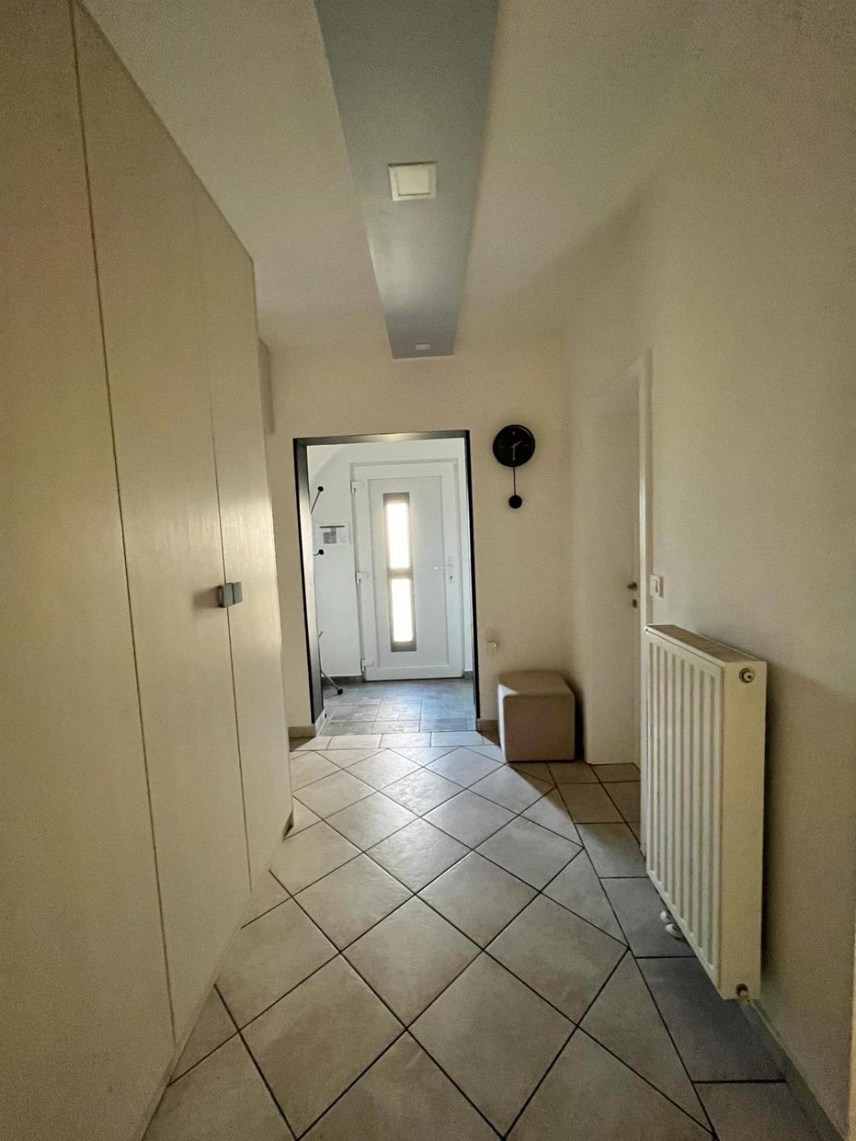 Apartman 4U Velika Gorica Near Zagreb Airport Екстериор снимка