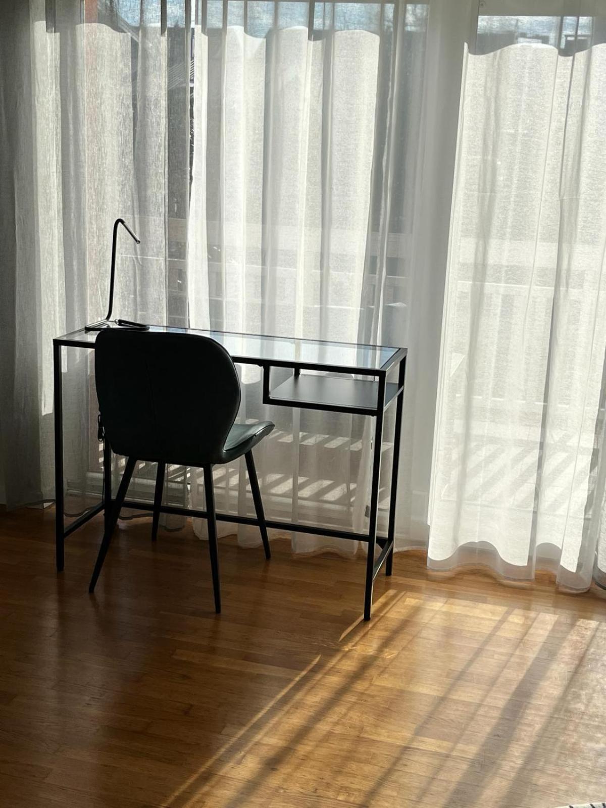 Apartman 4U Velika Gorica Near Zagreb Airport Екстериор снимка