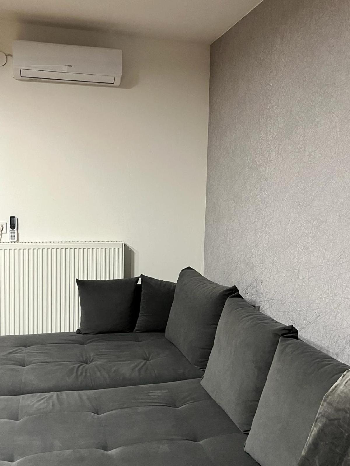 Apartman 4U Velika Gorica Near Zagreb Airport Екстериор снимка