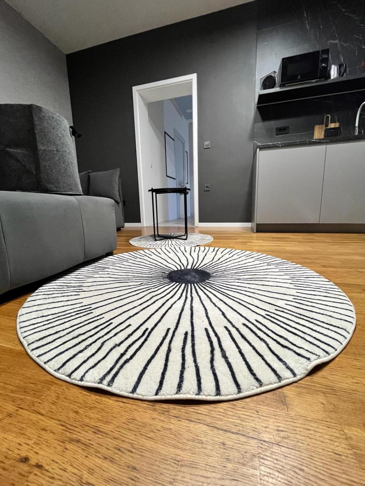 Apartman 4U Velika Gorica Near Zagreb Airport Екстериор снимка