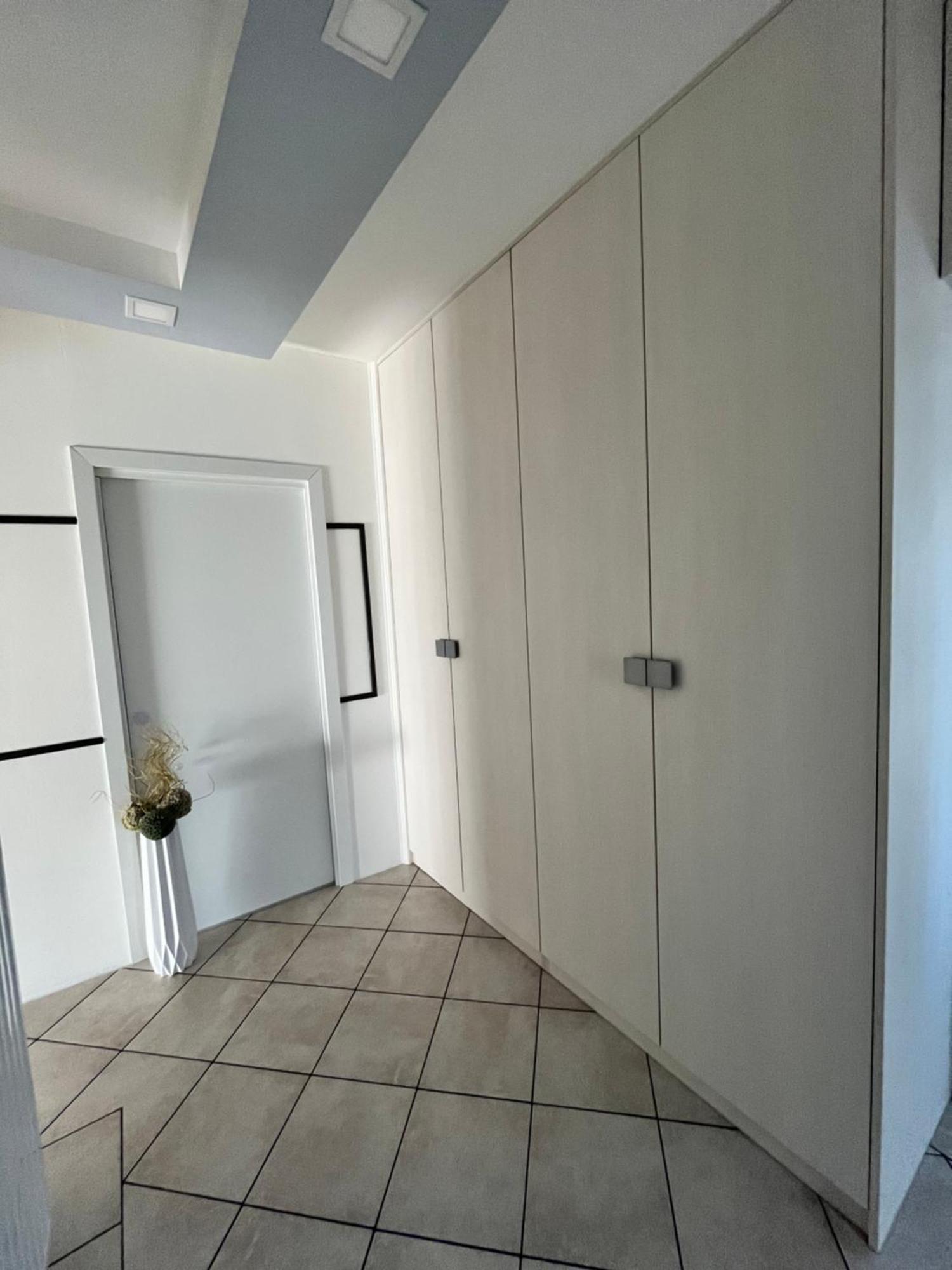 Apartman 4U Velika Gorica Near Zagreb Airport Екстериор снимка