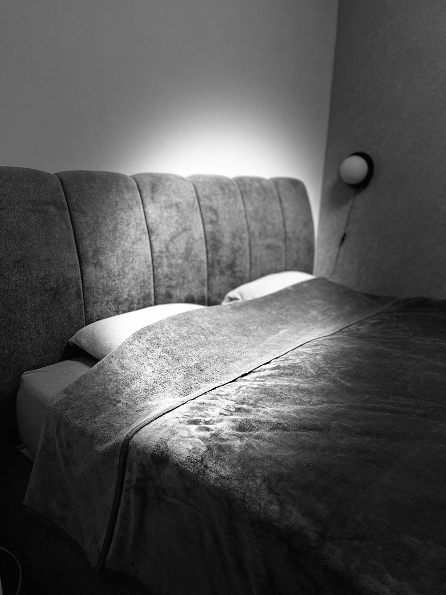 Apartman 4U Velika Gorica Near Zagreb Airport Екстериор снимка