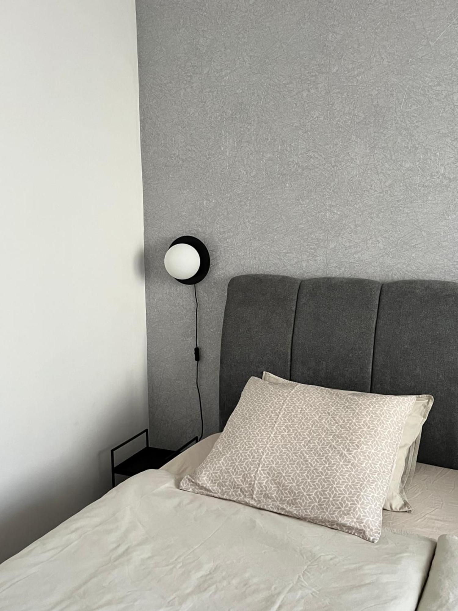 Apartman 4U Velika Gorica Near Zagreb Airport Екстериор снимка